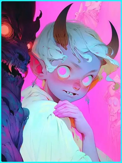 第七个证人 法庭悬疑片
