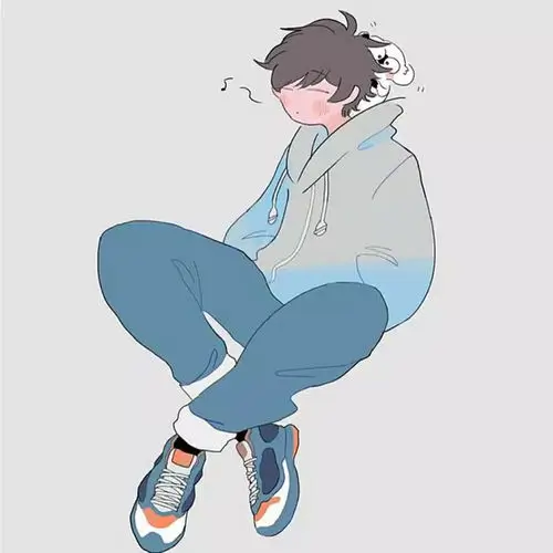 老手艺的春天 快手非遗短片
